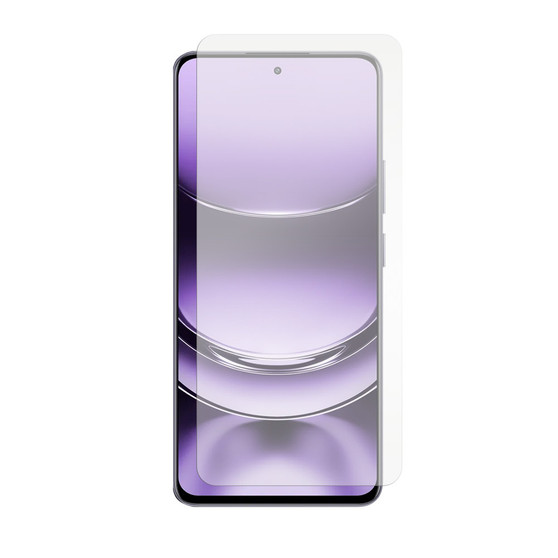 Realme Narzo 70 Turbo 5G Paper Screen Protector