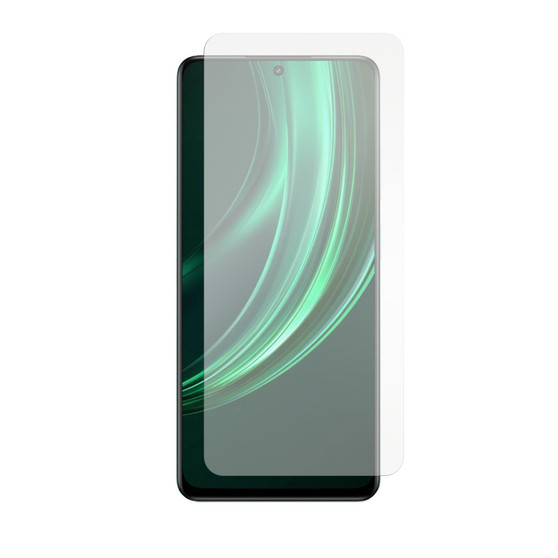 Realme 13 5G Paper Screen Protector