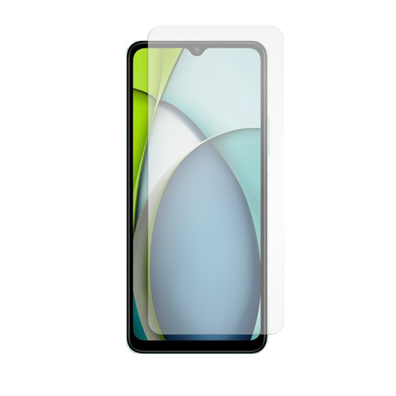 Xiaomi Redmi A3x Paper Screen Protector