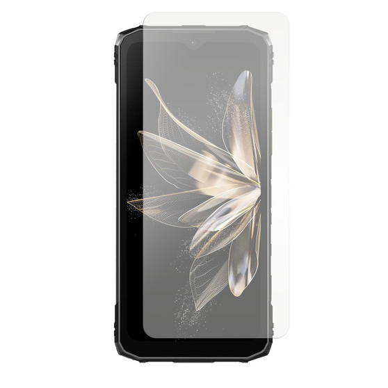 Doogee Blade10 Ultra Paper Screen Protector
