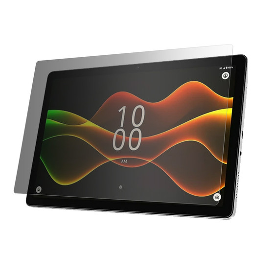 Boost Mobile Boost Celero5G Tab Privacy Screen Protector