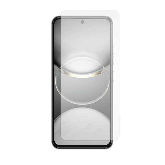 Tecno Spark 30 Pro Paper Screen Protector