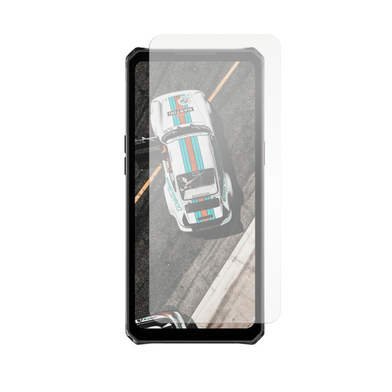 iiiF150 Air3 Paper Screen Protector