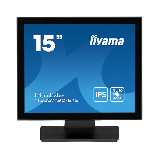 iiYama ProLite T1532MSC-B1S
