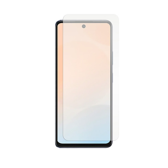 Infinix Hot 50 4G Paper Screen Protector