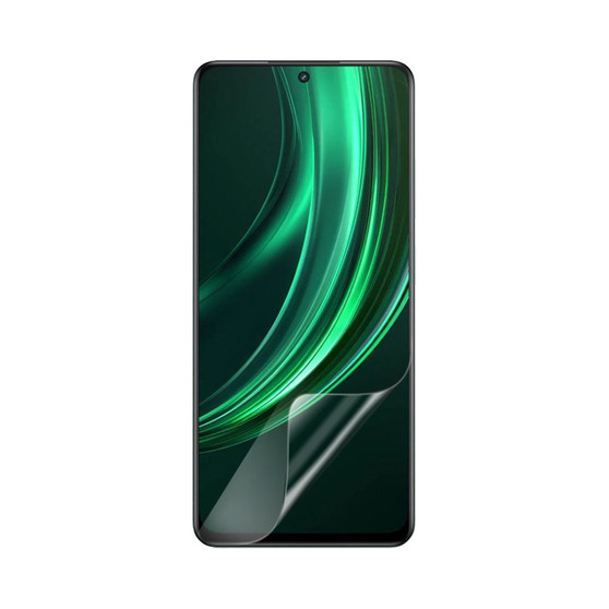 Realme 13 5G Matte Screen Protector