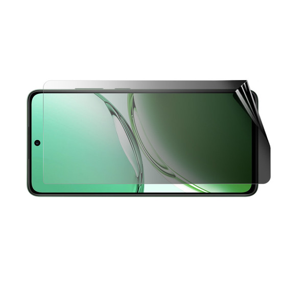 Oppo F27 5G Privacy (Landscape) Screen Protector