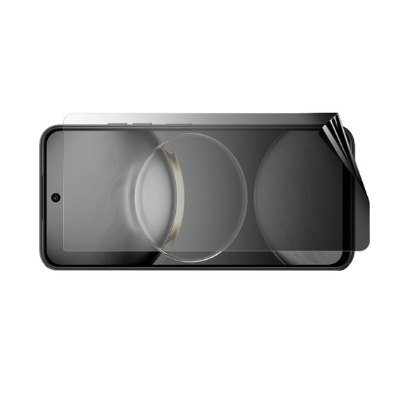 Tecno Spark 30C 5G Privacy (Landscape) Screen Protector