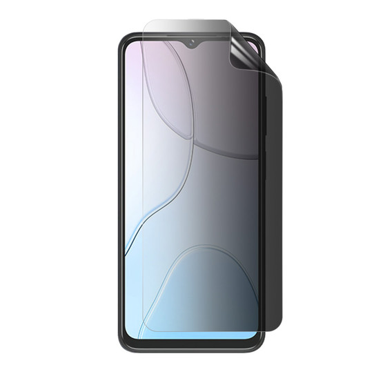 Coolpad C15