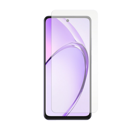 Oppo A5i Paper Screen Protector