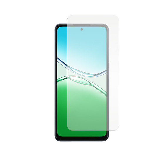 Oppo A5x 5G Paper Screen Protector