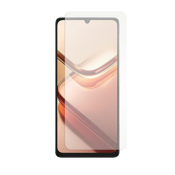 Doogee Note 58 Paper Screen Protector