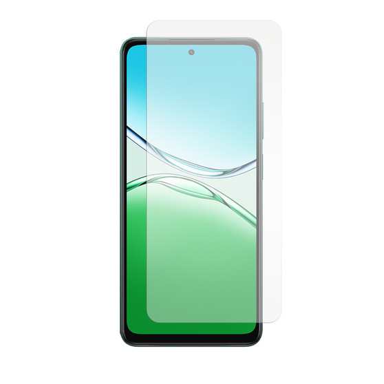 Oppo A5 5G (2025) Paper Screen Protector