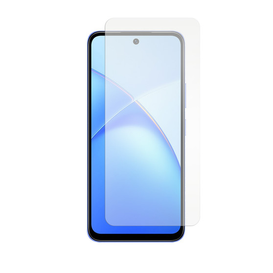 Infinix Smart 10 Paper Screen Protector