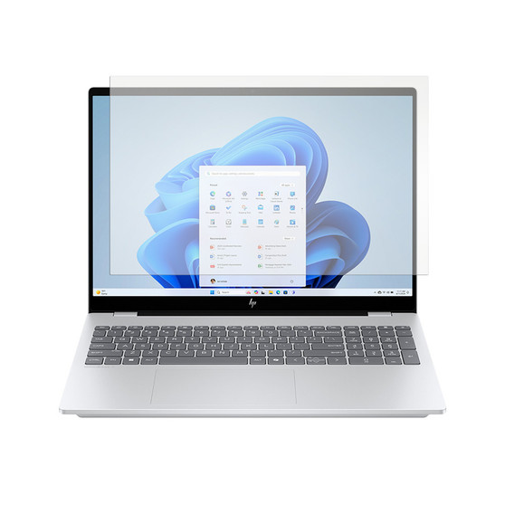HP OmniBook 7 AI 16 ay000 Paper Screen Protector