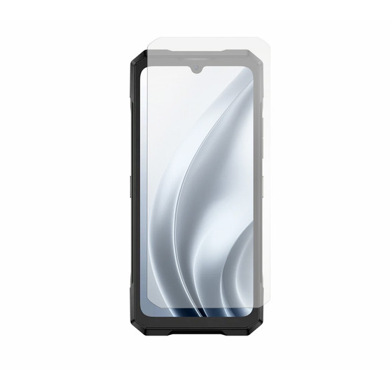 Doogee Blade GT Play Paper Screen Protector