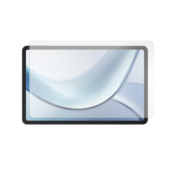 Doogee V Pad Paper Screen Protector