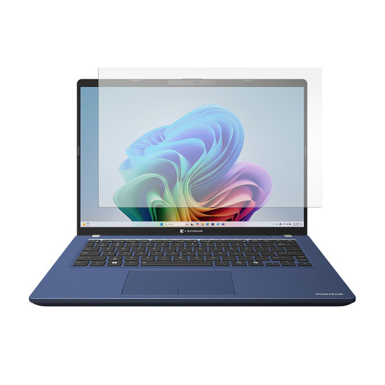 Dynabook Portege Z40L-N (Non-Touch) Paper Screen Protector