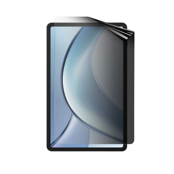Doogee V Pad Privacy (Portrait) Screen Protector