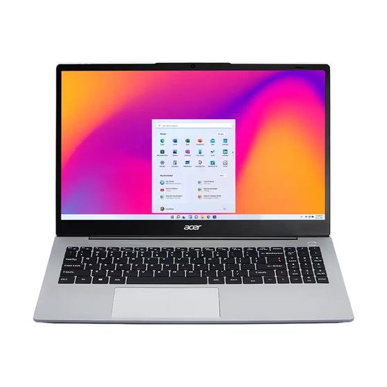 Acer Aspire 3 (A325-42)