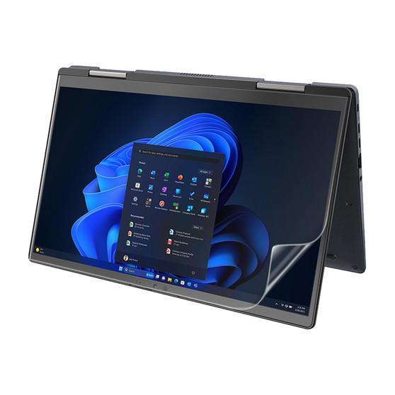 Dynabook Portege X30W-M (2-in-1) Impact Screen Protector