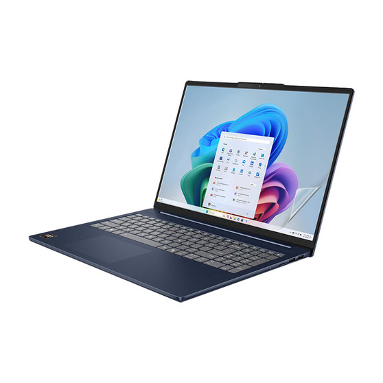 Lenovo IdeaPad Slim 5 16AKP10 (Touch) Impact Screen Protector