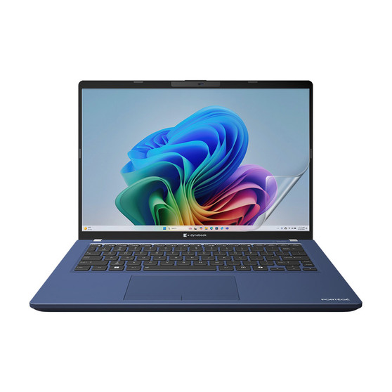 Dynabook Portege Z40L-N (Non-Touch) Impact Screen Protector