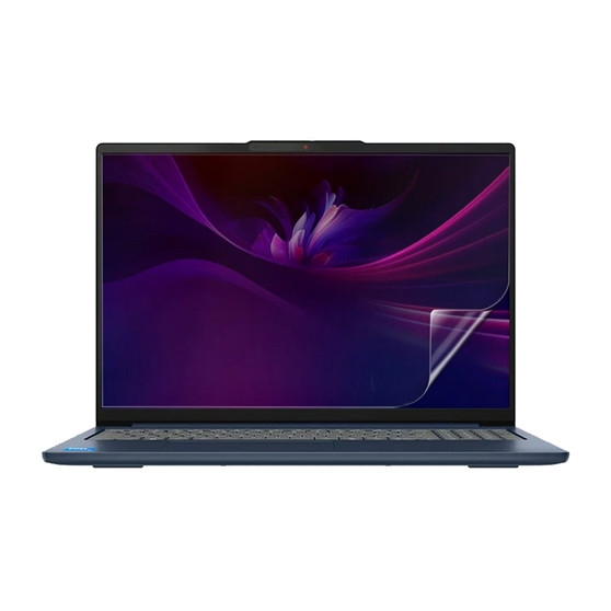 Lenovo IdeaPad Slim 5 16IAH10 (Non-Touch) Impact Screen Protector