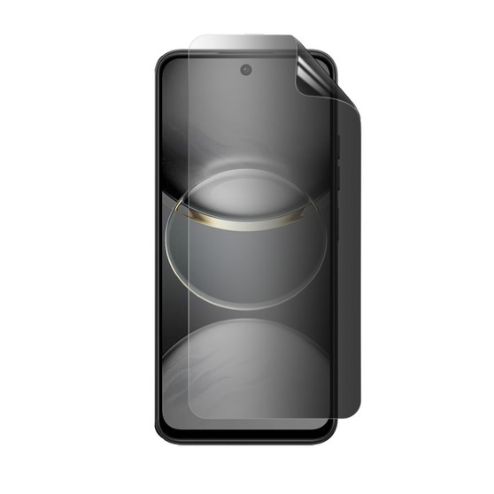 Tecno Spark 30C 5G Privacy Screen Protector