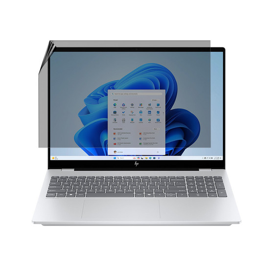 HP OmniBook 7 AI 16 ay000 Privacy Quad Screen Protector