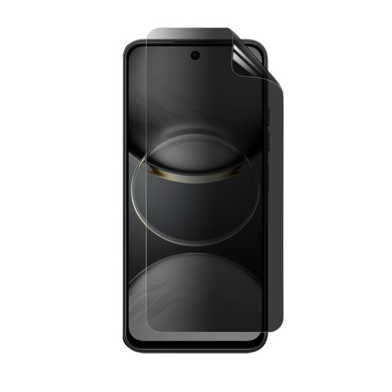 Tecno Spark 30C 5G Privacy Quad Screen Protector