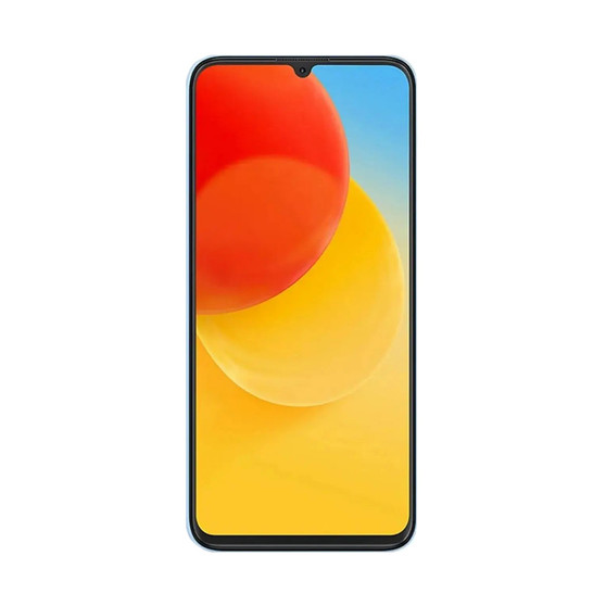 Coolpad Cool 30i