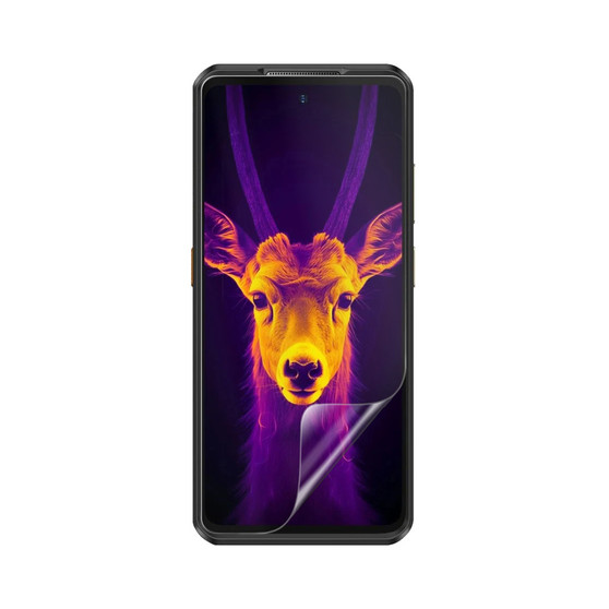 Ulefone Armor 25T Pro 5G