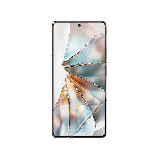 ZTE nubia Z60S Pro Impact Screen Protector