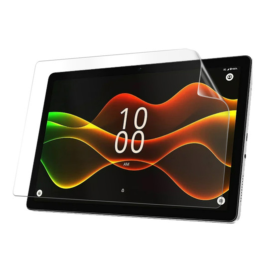Boost Mobile Boost Celero5G Tab Silk Screen Protector