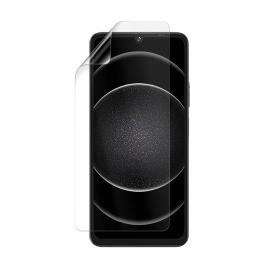 Coolpad C16 Silk Screen Protector