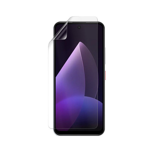 Meizu Mblu 22 Silk Screen Protector