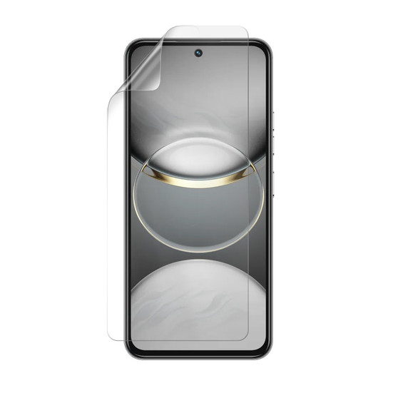 Tecno Spark 30 Pro Silk Screen Protector