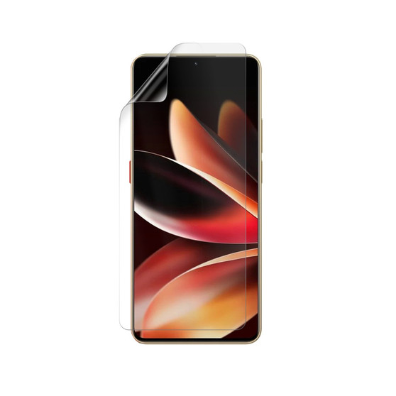 Meizu Note 22 5G Silk Screen Protector