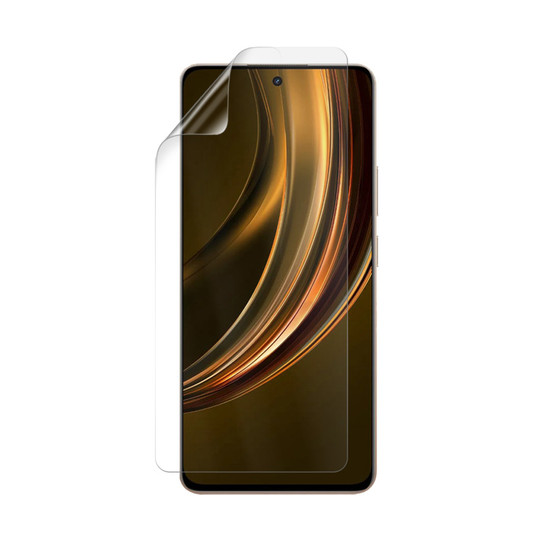 Realme 13+ 5G Silk Screen Protector