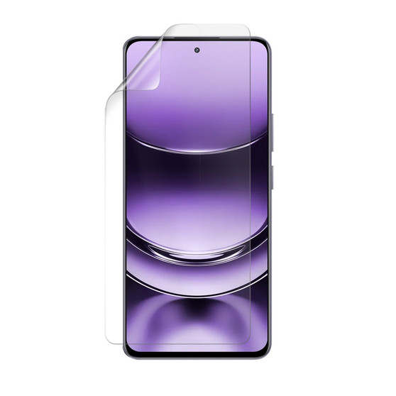 Realme Narzo 70 Turbo 5G Silk Screen Protector