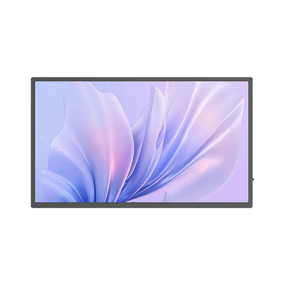 Uperfect UMax 21 (Touch)