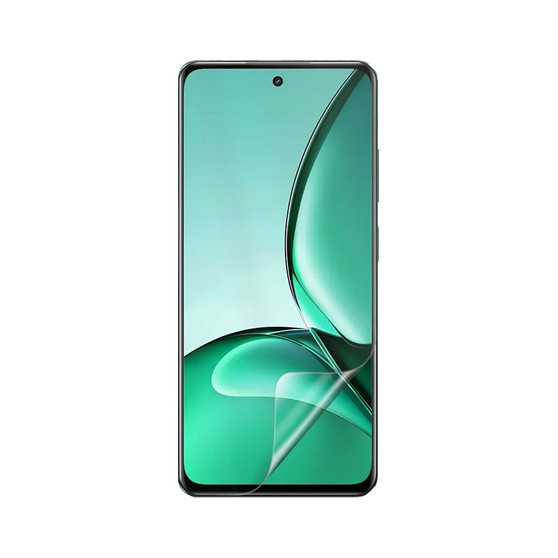 Realme C63 5G Impact Screen Protector