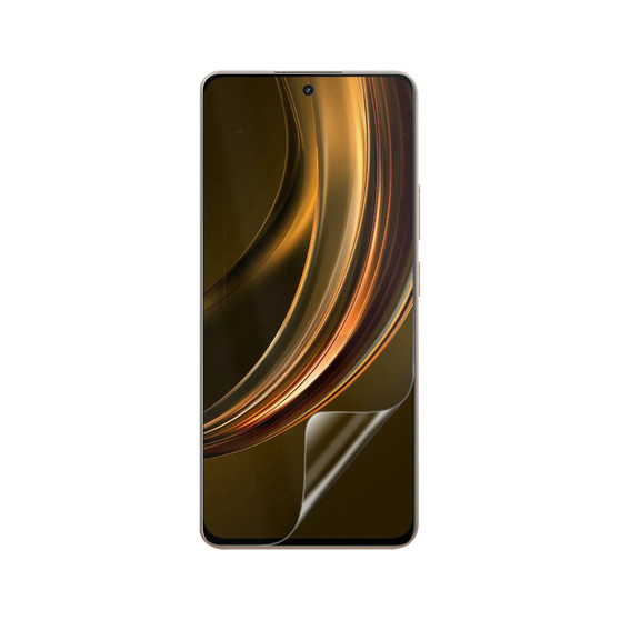 Realme 13+ 5G Impact Screen Protector