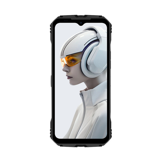 Doogee V Max Plus Impact Screen Protector