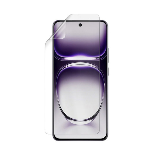 Oppo Reno12 Pro 5G Silk Screen Protector