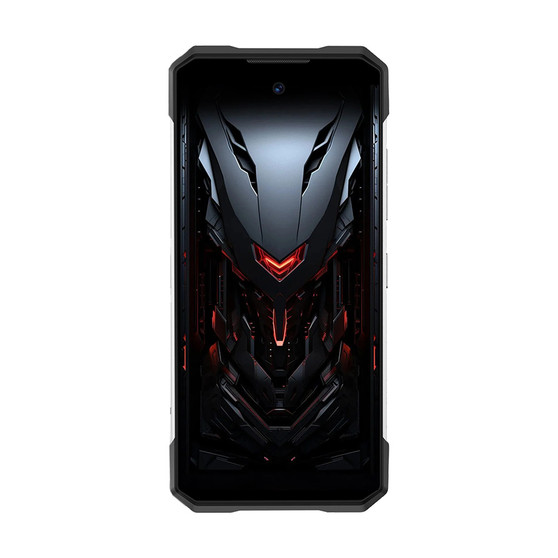 Doogee S200