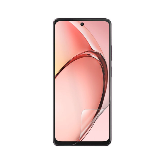 Oppo A3 5G Impact Screen Protector