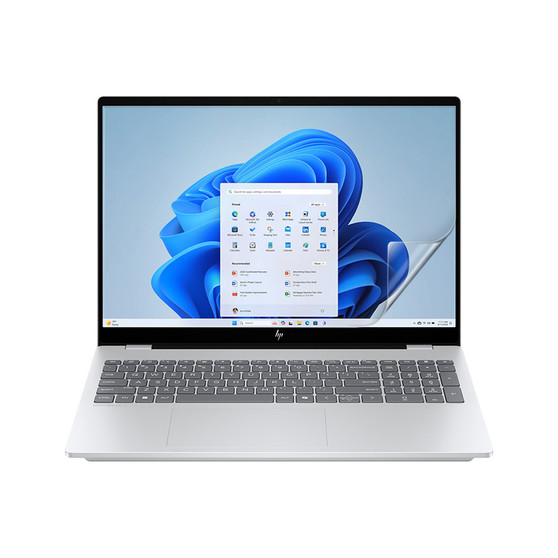 HP OmniBook 7 AI 16 ay000 Impact Screen Protector
