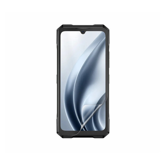 Doogee Blade GT Play Impact Screen Protector